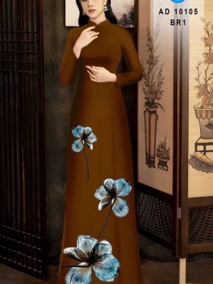 1627371959 713 vai ao dai mau moi ra hien nay (6)